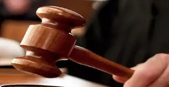 هذا ما فعله القاضي مع المحامي صاحب دعوى «بدل الحلاقة»