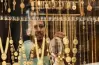 أسعار الذهب اليوم في مصر عيار 21 الآن مباشر.. الثلاثاء 5 مايو 2026