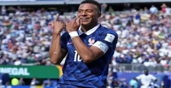 كم عدد أهداف مبابي في كأس العالم؟.. رحلة استثنائية من الأجوال في المونديال