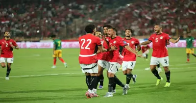 هل مباراة مصر وبوركينا فاسو مذاعة؟