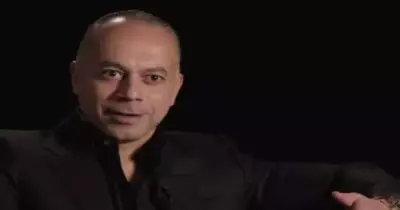 من هو تامر مرسي رئيس شركة المتحدة؟