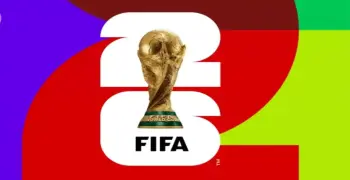 كم مرة فاز البرازيل بكأس العالم؟.. السجل الكامل للألقاب القياسية للمنتخب عبر التاريخ