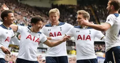 جدول مباريات اليوم في الدوري الإنجليزي.. 6 مواجهات في السبت الكروي