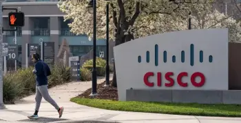 300 منحة مجانية من Cisco العالمية في الأمن السيبراني والذكاء الاصطناعي