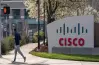 300 منحة مجانية من Cisco العالمية في الأمن السيبراني والذكاء الاصطناعي