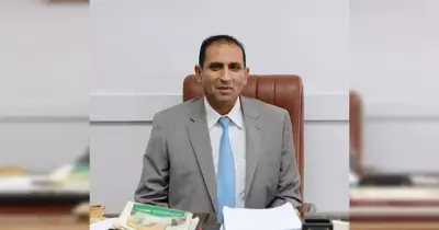 جامعة أسوان تقيم ورشة عمل حول التغيرات المناخية والأمن الغذائي.. الخميس