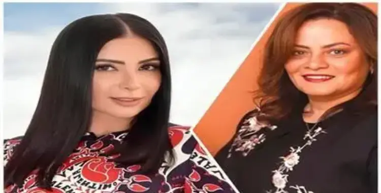 تعاون مرتقب بين منى زكي وكاملة أبو ذكري.. كوميديا اجتماعية تعيدها لأدوارها الشهيرة 