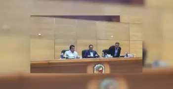 رئيس الوزراء يزور جامعة سوهاج