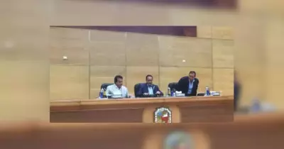 رئيس الوزراء يزور جامعة سوهاج