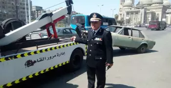 قاعدة قضائية حديثة.. بطلان استيقاف السيارات وتحليل المخدرات