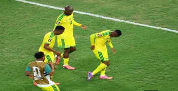 ملخص مباراة جنوب أفريقيا اليوم في كأس العالم 2026