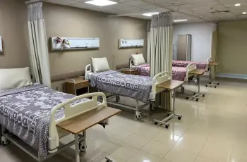 فاتورة بمليون جنيه.. مستشفى خاص يحتجز جثمان بسبب الحساب