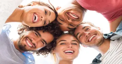 وزارة العمل تحذر الشباب من صفحات وهمية تروج للسفر إلى إيطاليا