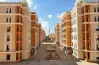 بعد طرح 10 آلاف وحدة سكنية.. ما معنى الإيجار المنتهي بالتمليك؟