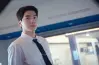 مواعيد عرض مسلسل «مفضلي ومديري» My Bias, My Boss