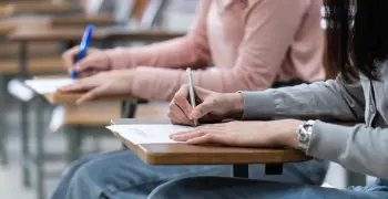 خطوات تسجل استمارة الشهادة الإعدادية 2026 بالفيديو