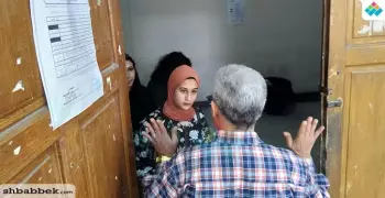 حسم انتخابات الجولة الأولى بألسن عين شمس بالتزكية والتعيين