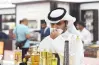 موعد ومكان معرض العطور الكويت 2026