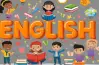 المراجعة النهائية المعاصر English الصف الرابع الابتدائي الترم الثاني 2026 بالإجابات