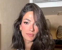 أبطال مسلسل شاهد قبل الحذف.. قائمة من النجوم على رأسهم تارا عماد