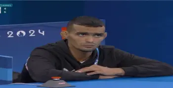 سبب وفاة جمال عبد الناصر بطل المصارعة عن عمر يناهز 27 عاما
