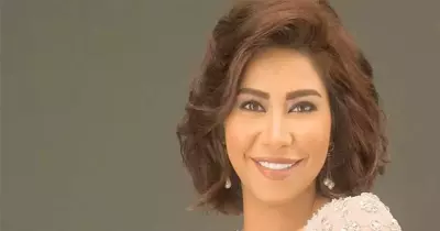 سن وعدد أزواج شيرين عبد الوهاب بعد انفصالها من حسام حبيب
