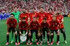 تفاصيل إصابة حمدي فتحي في مباراة مصر ونيوزيلندا بكأس العالم 2026