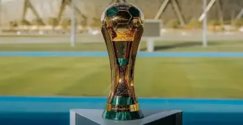 موعد قرعة نصف نهائي كأس الملك السعودي والقنوات الناقلة 2025 2026