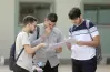 طريقة حساب معدل البكالوريا والخطوات التفصيلية للأنظمة التعليمية العربية