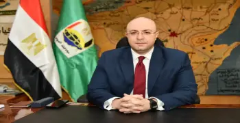 ظهور نتيجة الشهادة الإعدادية محافظة الفيوم الترم الثاني 2026