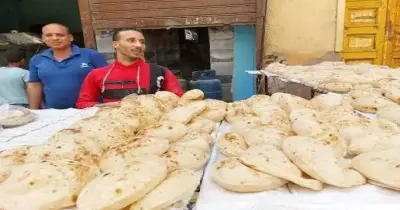 وزير التموين للمخابز: لن نسمح بالتلاعب في أسعار الخبز والفينو