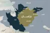 يعد إقليم خراسان مركزا لانطلاق الحركة العباسية.. صواب أم خطأ؟
