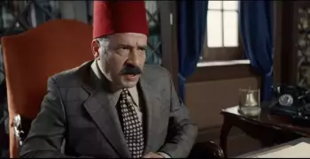 جوائز مهرجان الفيلم.. بين نجوم الكنز والأصليين ومولانا