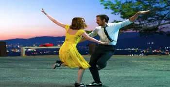 فيلم «La La Land».. حلم يتراقص على أنغام الواقع