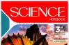 ملحق كتاب المعاصر ساينس للصف الثالث الإعدادي لغات ترم أول 2027 pdf