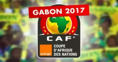 قناتين تبث أمم أفريقيا 2017 مجانا.. اعرف الترددات