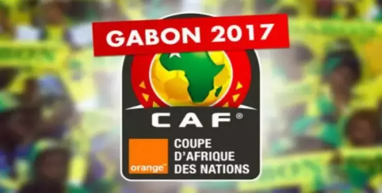  قناتين تبث أمم أفريقيا 2017 مجانا.. اعرف الترددات 