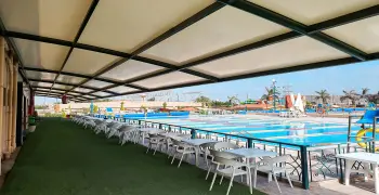 مواعيد غلق النوادي الجديدة ابتداء من 28 مارس