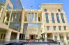 بقرار جمهوري.. ننشر أسماء المقبولين في النيابة الإدارية 2026