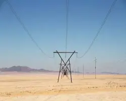 رابط تقديم الأراضي المجانية والمدعومة 2026 عبر محور وزارة الإسكان