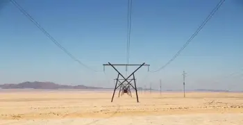 رابط تقديم الأراضي المجانية والمدعومة 2026 عبر محور وزارة الإسكان