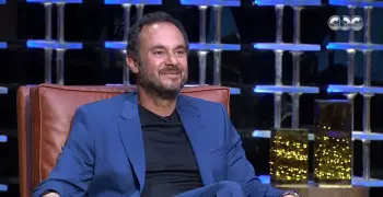 أحمد طارق: وزير التعليم يدرس تعميم فكرة تشغيل الطلاب 4 شهور في السنة