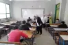 تنسيق الثانوي العام 2026 في قنا رسميا للمرحلة الأولى بالمدارس