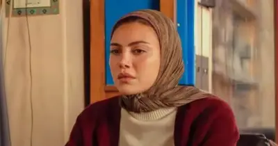 توابع مسلسل ريهام حجاج في رمضان 2026