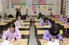 تنسيق الثانوية العامة 2026 بمحافظة دمياط رسميا