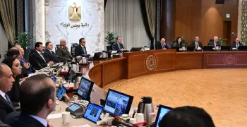 الحكومة تمنح «الرخصة الذهبية» لمصنع سيليكون ضخم بالعلمين