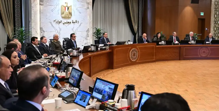  الحكومة تمنح «الرخصة الذهبية» لمصنع سيليكون ضخم بالعلمين 