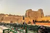 حجز تذاكر مهرجان القلعة 2025 بالرابط