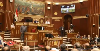 بعد موافقة «الشيوخ».. أبرز تعديلات قانون التأمينات الاجتماعية 2026
