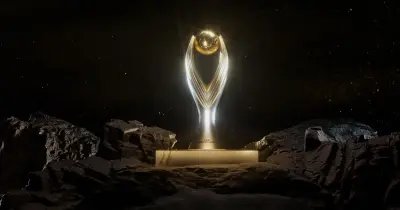 موعد قرعة دوري أبطال أفريقيا 2025-2026 الدور الأول